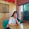 thint.thint.htun2