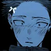 officialkirito5