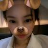 jjjjennie.e