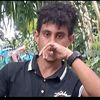 wesleyjay02812468