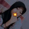 puttttr_12