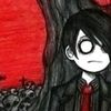unknownaccount1717272737