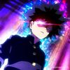 user8207741197200