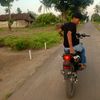 galihgalih412