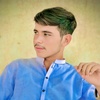 uzair.khattak81