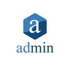 adminbooking.com