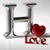 user1240498192412