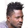ramathan.uganda