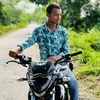 rabby3167
