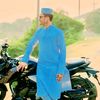 abdullahmahmud447