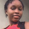 jessica.la.capric4