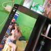 saturninaaraujo
