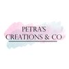 petrascreationsco