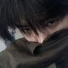 eko.riansyah1