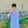 mehrankhan_303