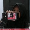 saidatul.lia