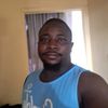 user72277094176085