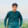 malik.rafey337