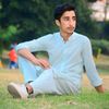 faisalmughal9268