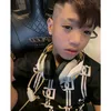 tinhyeulacailon667788