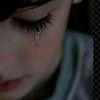 user30594584314713