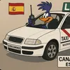 correcaminos3675