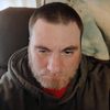 freebyrd81