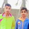 Faizan 55 Ala
