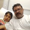 syed.hussain.shah1933