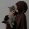 mss.jiyaa6666