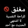 user7359221184969