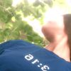 dinubbh62