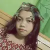 vivoy.02