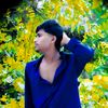 anil.bishowkarma3
