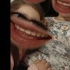 fer_nandamom