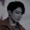 jungkook.ar.pissi