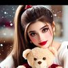 rehanjutt11255
