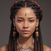 africanfolktales83