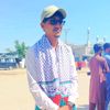 saim2716