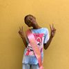 khanyi1star