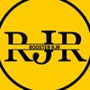rjr_the_music_guy