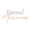 Eternal Memories ✨