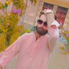 muhammad.shakeel0771
