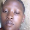 user79012078825384