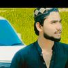 adnan23080