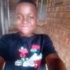 user2863169600232