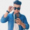 user91393565502732