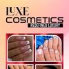 luxe.cosmetics38