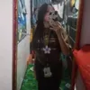 roseeugenio08