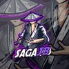 SAGA || SHOP GAME